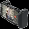 Image de Starter Kit - SHIFTCAM - ProGrip - Couleur: Noir - Caractéristiques: Charcoal