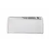 Image de OAC-300-RE1   Climatiseur monobloc fixe réversible 12000 BTU