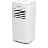 Image de Climatiseur Mobile OPC-A01-070 2000w
