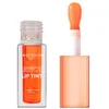 Image de -Profusion Cosmetics Juicy Lip Tint Huile Teintée pour Lèvres 45 ml (Teinte : Curious Coral)