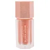 Image de -Profusion Cosmetics Blush Hour Fard à Joues Liquide Teinté 6 ml (Teinte : Bellini)