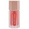 Image de -Profusion Cosmetics Blush Hour Fard à Joues Liquide Teinté 6 ml (Teinte : Paloma)