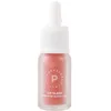 Image de -Profusion Cosmetics Encre à Lèvres Hydratante de 3 ML (Teinte : Strawberry Glaze)