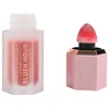 Image de -Profusion Cosmetics Shimmer Hour Fard à Joues Liquide Teinté 6 ml (Teinte : Strawberry Mimosa)