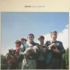 Image de Shame - Songs Of Praise Vinyl en occasion ou reconditionné