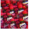 Image de Floating Coffin - Vinyle en occasion ou reconditionné