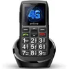 Image de Artfone C1+ 4G Téléphone Portable