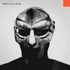 Image de Madvillainy en occasion ou reconditionné