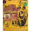 Image de Microsoft Age Of Empires Gold - (Version 1.0 ) - Ensemble Complet - Pc - Cd - Win - FranÃ§ais en occasion ou reconditionné