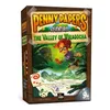 Image de Sit Down! Penny Papers Valley Of Wiraqocha en occasion ou reconditionné