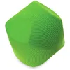Image de CHUCKIT! Balle erratique 1-PK M en caoutchouc Ø 6 5cm - Pour chien