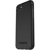 Image de Protection Pour Téléphone Portable Otterbox 77-55769