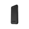 Image de OtterBox Symmetry Series Pro Pack - coque de protection pour telephone portable