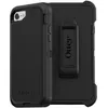 Image de Protection Pour Téléphone Portable Otterbox 77-56603