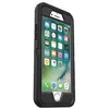 Image de Sacoche de transport - OTTERBOX - Defender - Compatible iPhone 7 8 - Noir - Rigide