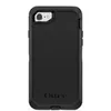 Image de OtterBox Defender Series Apple iPhone 8 iPhone 7 - coque de protection pour telephone portable