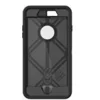 Image de OtterBox Defender Series - boîtier de protection pour telephone portable