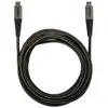 Image de Câble usb-C OTTERBOX