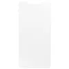 Image de Protection d'écran Alpha Glass pour iPhone XS Max - 77-60177 - Transparent OTTERBOX