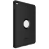 Image de Housse Pour Tablette Otterbox 77-62032
