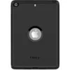 Image de OtterBox Defender Series - boîtier de protection pour tablette