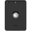 Image de Otterbox Defender Apple Ipad 7th/8th/9th Gen Black - Propack