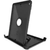 Image de OtterBox Defender Series - etui pour tablette