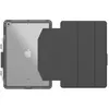 Image de Étui Pour Ipad Otterbox 77-62041