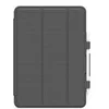 Image de OtterBox UnlimitEd ProPack - boîtier de protection pour tablette