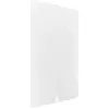Image de Otterbox Ott0250a Vetro Alpha Ipad 7 Th 8 Th E 9 Th Comp A2197 A2428 A2757 Trasp