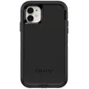 Image de Otterbox Defender Series Pour Apple Iphone 11, Noir