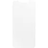 Image de Protection d'écran en verre trempé pour iPhone 11 - 77-62482 - Transparent OTTERBOX