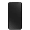 Image de OtterBox Alpha Glass - protection d'ecran - pour Apple iPhone 11