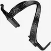 Image de Porte bidon Supacaz Fly Cage Poly noir