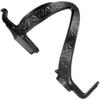 Image de Porte-bidon Supacaz Poly noir