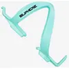 Image de Porte-bidon Supacaz Fly Cage Poly bleu clair