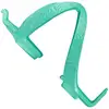 Image de Porte-bidon Supacaz Poly bleu