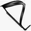 Image de Porte bidon Supacaz Fly Cage Anonized noir