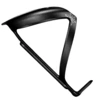 Image de Porte-bidon Supacaz Ano noir