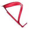 Image de Porte-bidon Supacaz Ano rouge