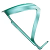 Image de Porte-bidon Supacaz Ano bleu turquoise