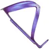 Image de Porte-bidon Supacaz Ano violet