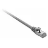 Image de Câble Réseau Rigide Utp 6ème Catégorie V7 V7cat7fstp-5m-gry-1e 5 M