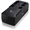 Image de V7 Onduleur De Bureau 750va