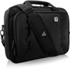 Image de V7 Sacoche Professional Pour Ordinateur Portable 13" À Chargement Frontal