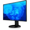 Image de V7 Moniteur Led Grand Écran Hd 27 Pouces (68,58 Cm)