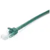 Image de Câble Réseau Rigide Utp 6ème Catégorie V7 V7cat6utp-10m-grn-1e 10 M