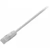 Image de Câble Réseau Rigide Utp 6ème Catégorie V7 V7cat6utp-05m-wht-1e 5 M