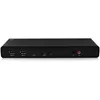 Image de Hub Usb V7 Ucdds-1e