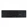 Image de V7 Clavier Kw550sebt Dual Mode Bluetooth / Wireless 2,4 Ghz Espagnol Qwerty - Noir